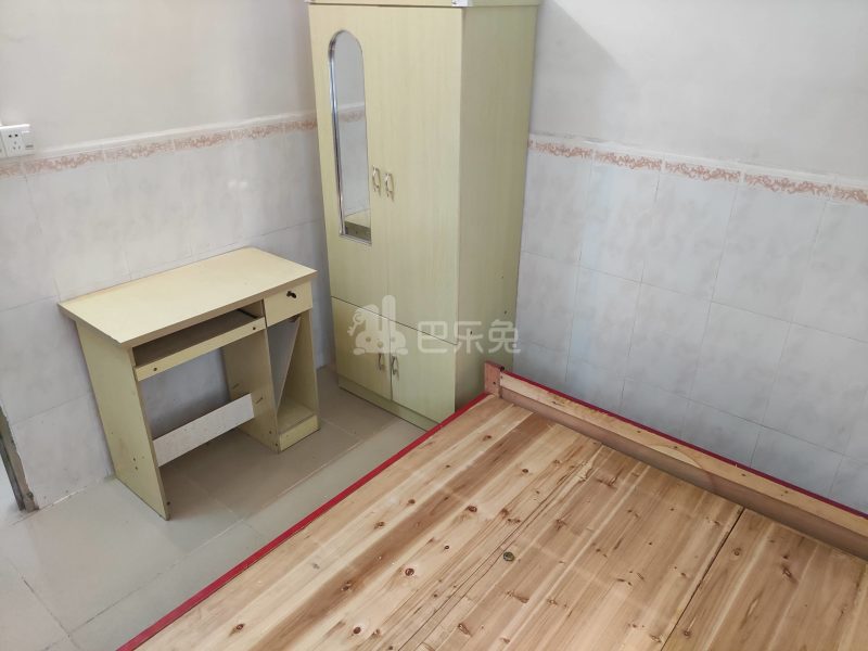 吉山下街21巷10号6627469卧室图9