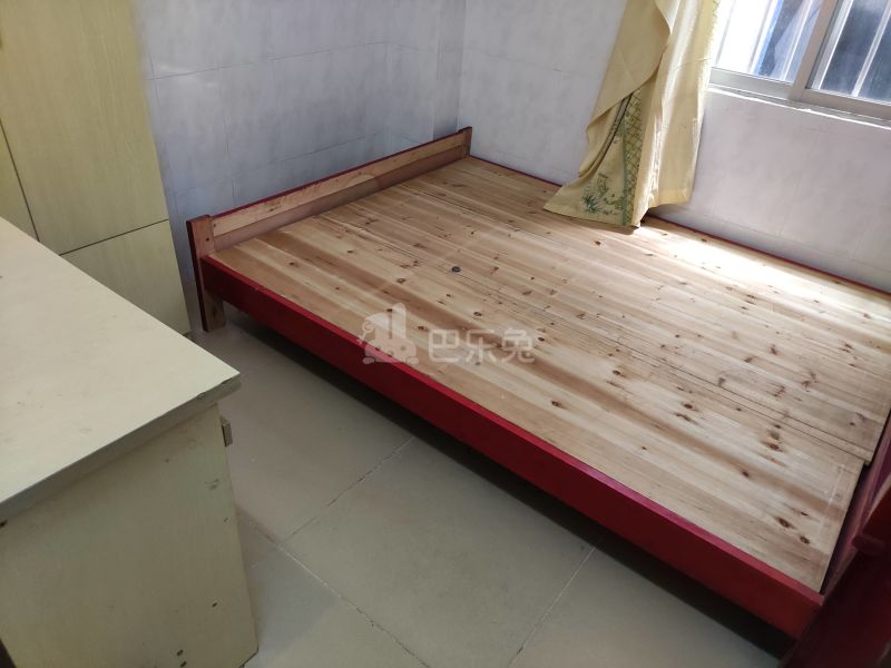 吉山下街21巷10号6627469卧室图11