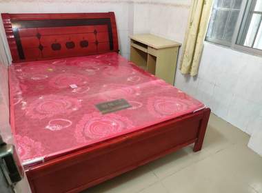 吉山下街21巷10号 2室1厅1卫