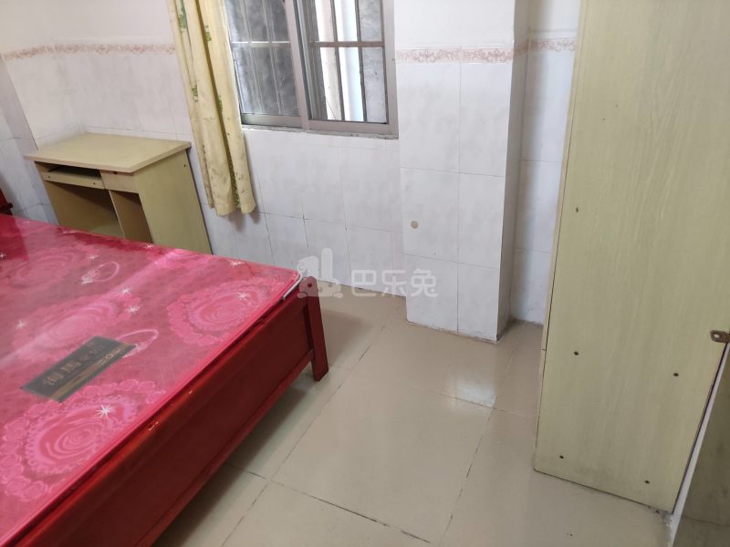 吉山下街21巷10号6627469卧室图1