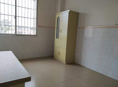 吉山下街21巷10号 3室1厅1卫