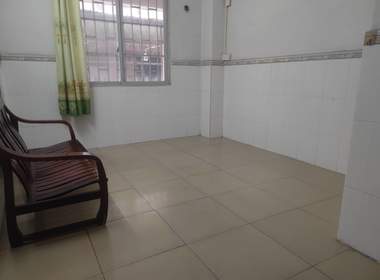 吉山西新村新街52号 