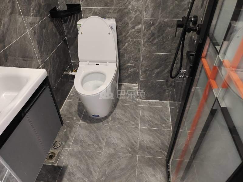 T5（员村隔公山7号）6627781卫生间图5