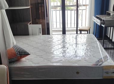 T5（员村隔公山7号） 