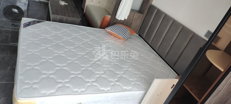 T5（员村隔公山7号）6627784卧室图0