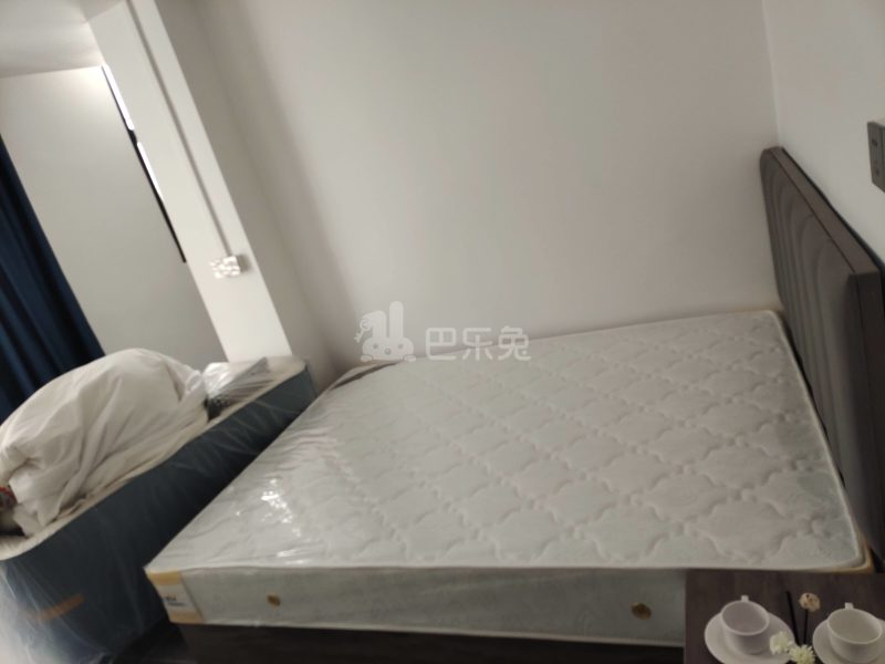 T5（员村隔公山7号）6627788卧室图0