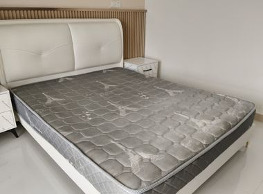 繁荣苑南区（沪亭南路290弄1-290号） 