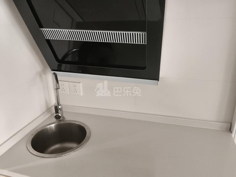 繁荣苑南区（沪亭南路290弄1-290号）6629830厨房图4