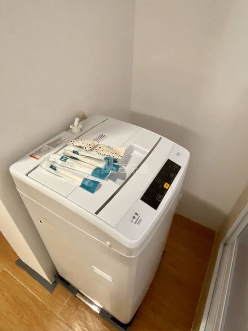 保利N+燕岗青年社区6630100周边环境图3