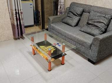 梦达18(鹤边员村东街.