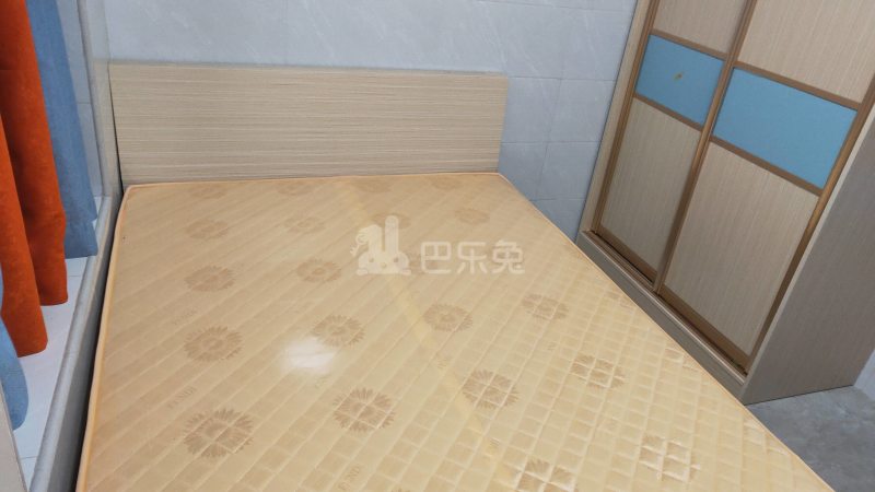 永泰集贤北四巷3号6633563卧室图1