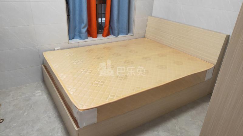 永泰集贤北四巷3号6633563卧室图0