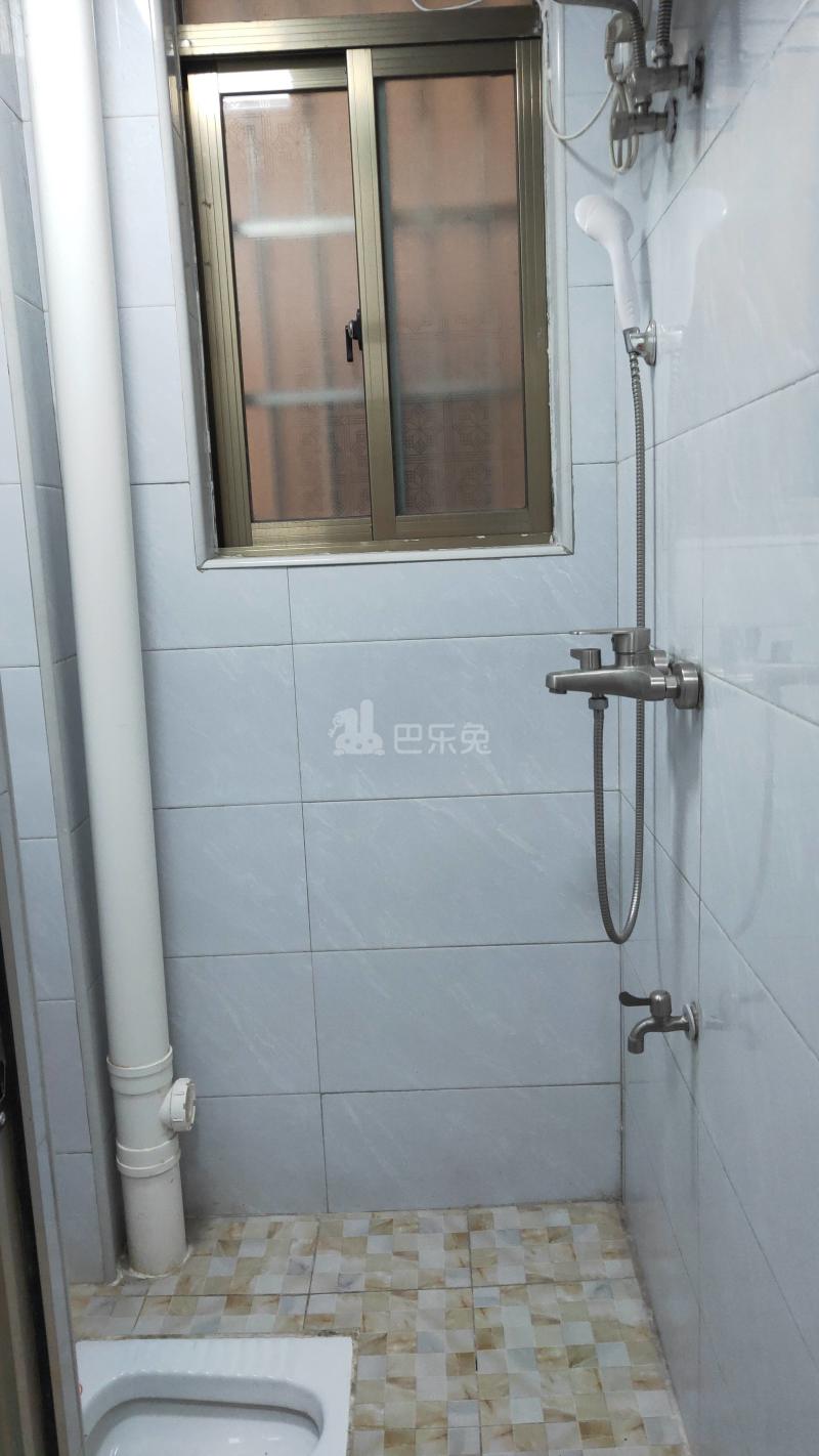 永泰集贤北四巷3号6633563卫生间图3