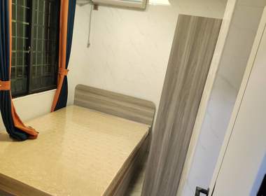 鹤边鹤北街北三巷18号 1室1厅1卫