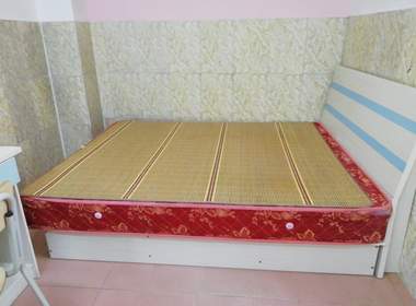 萧岗元下坊17-1号 1室0厅1卫