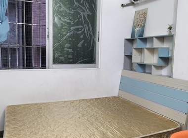 萧岗涌南大街75-1号 1室1厅1卫