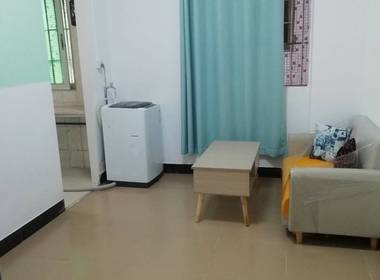 萧岗涌南大街75-1号 1室1厅1卫