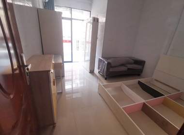 永泰官厅东街四巷11号 1室0厅1卫