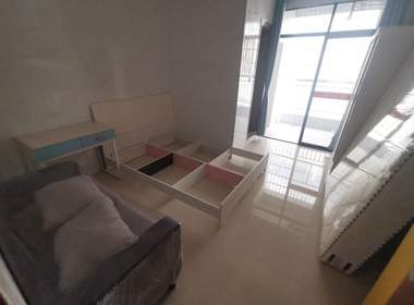 永泰官厅东街四巷11号 1室0厅1卫