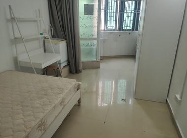 汇景豪苑-海怡阁 