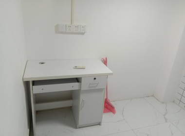 嘉禾望岗彭上新村北路12号 