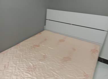 嘉禾望岗彭上新村北路12号 