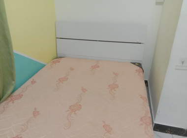 嘉禾望岗彭上新村北路12号 