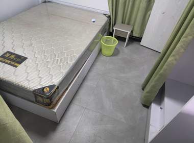 嘉禾望岗彭上新村北十一巷13号 