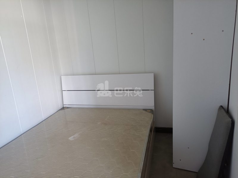 嘉禾望岗彭上新村北十一巷13号6639377卧室图2