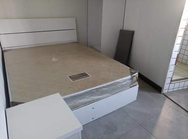 嘉禾望岗彭上新村北十一巷13号 