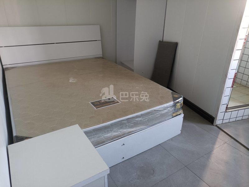 嘉禾望岗彭上新村北十一巷13号6639377卧室图0