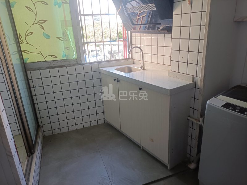 嘉禾望岗彭上新村北十一巷13号6639377卧室图1