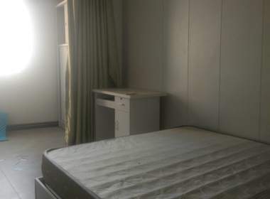 嘉禾望岗彭上新村北十一巷13号 