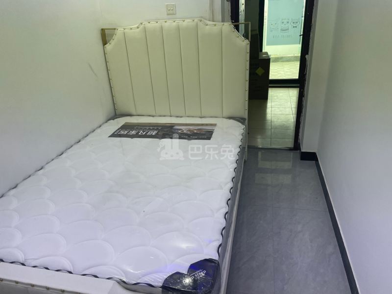 钱塘名都6642761卧室图1