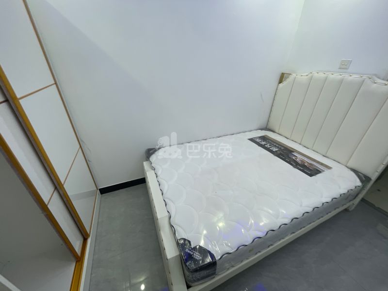 钱塘名都6642761卧室图3