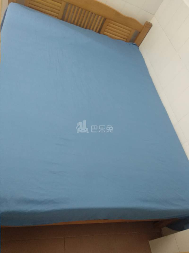 棠东毓桂大街一巷8号6643959卧室图0