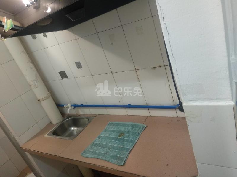 棠东毓桂大街一巷8号6643959厨房图5