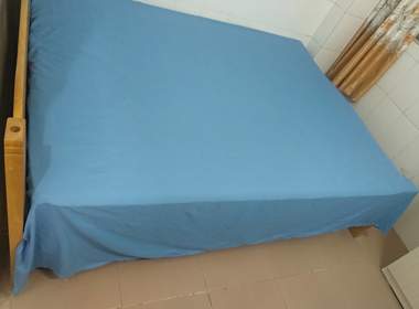 棠东毓桂大街一巷8号 1室1厅1卫