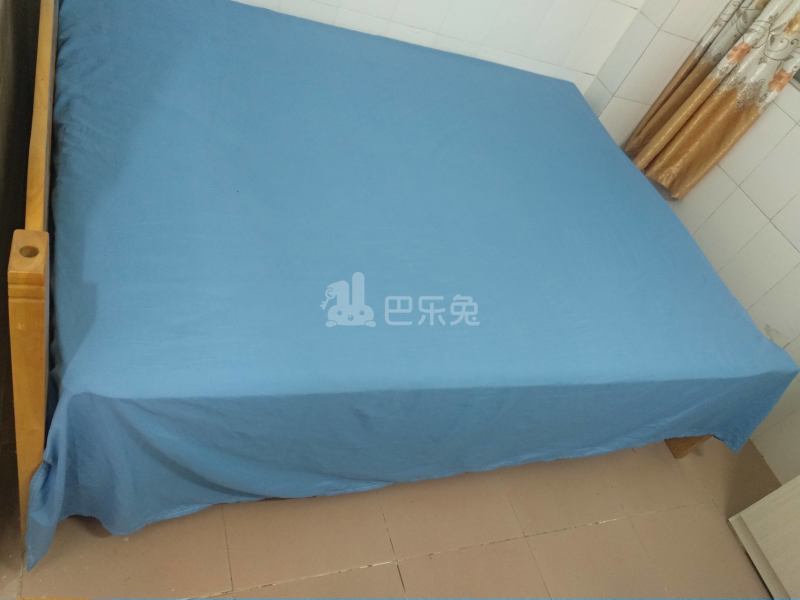 棠东毓桂大街一巷8号6643959卧室图1