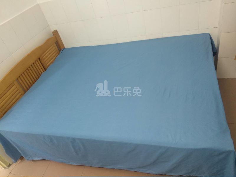 棠东毓桂大街一巷8号6643959卧室图3