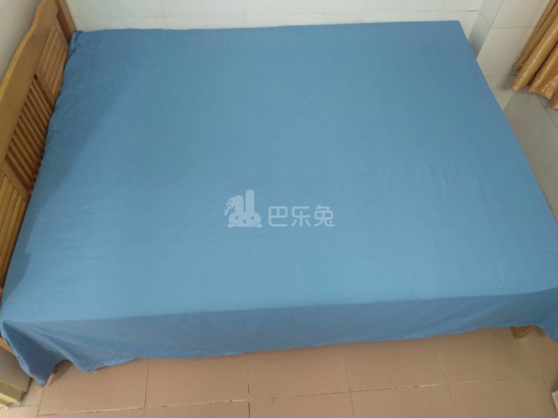 棠东毓桂大街一巷8号6643959卧室图2