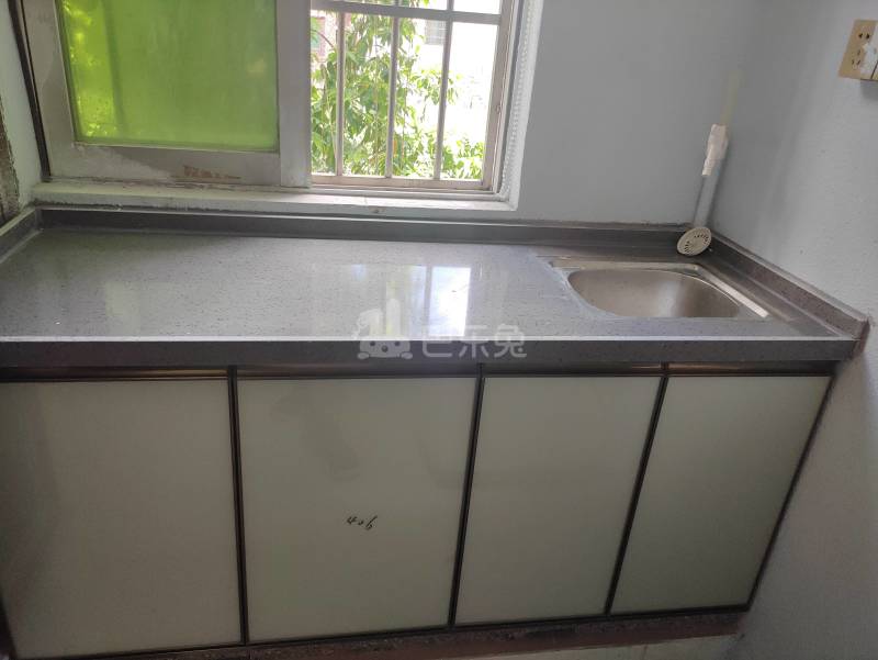 唯家青年公寓（礼村山子街四巷5号之一）6646263厨房图8