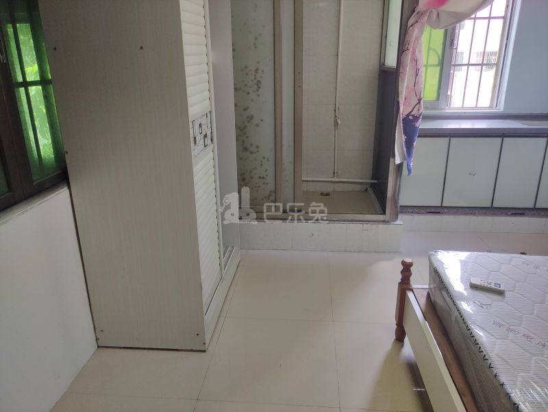 唯家青年公寓（礼村山子街四巷5号之一）6646263卧室图3