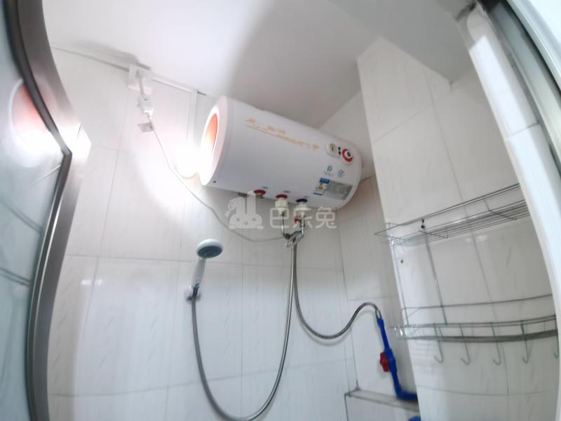 一站公寓（员村田心路25号7栋）6646872卫生间图10