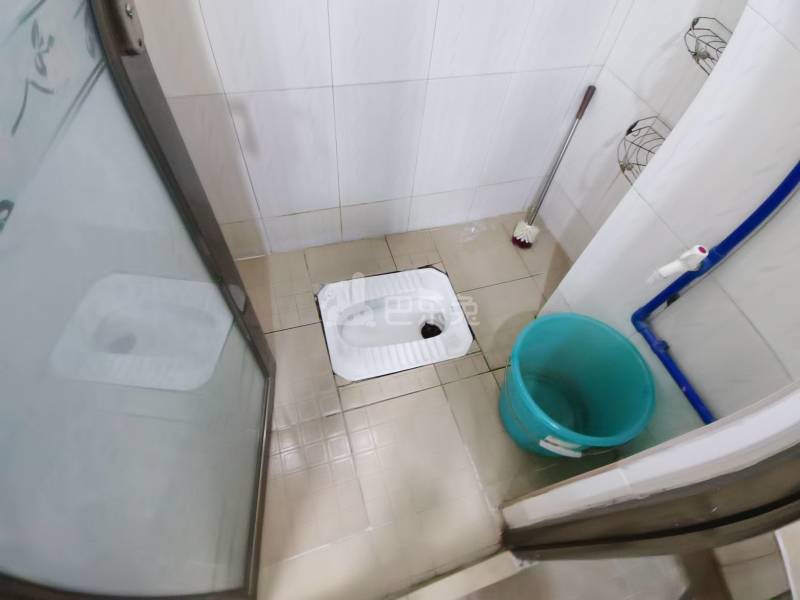 一站公寓（员村田心路25号7栋）6646872卫生间图9