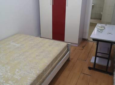 金桥新城金舍苑 