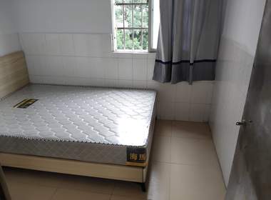 车陂牛乳房一巷21号之一 2室1厅1卫