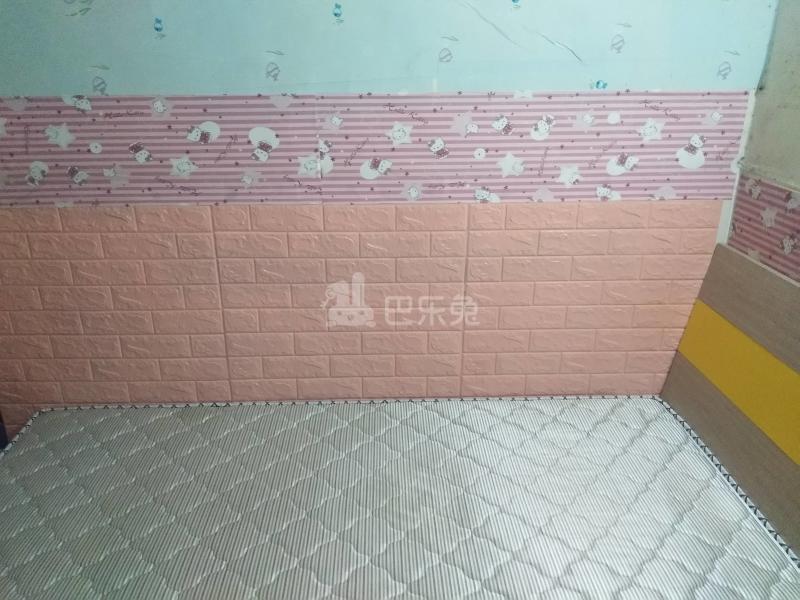 车陂大塘中街东四巷10号6651250卧室图5