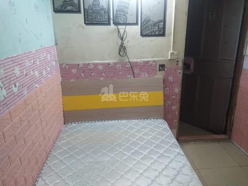 车陂大塘中街东四巷10号6651250卧室图4