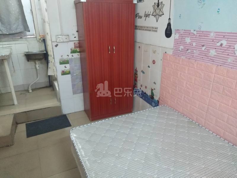 车陂大塘中街东四巷10号6651250卧室图6